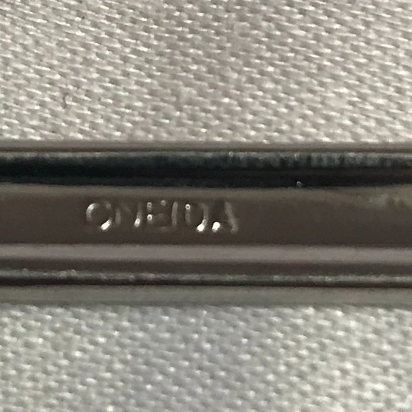 Oneida Stainless - Midtowne - Picture 3 of 3